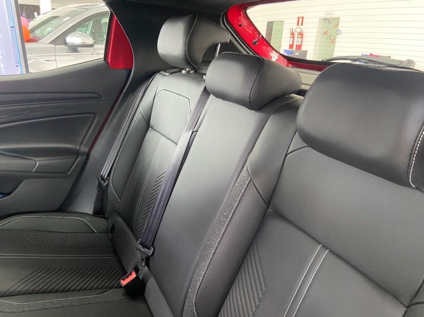 volkswagen tera 1.0 170 tsi high automatico flex 4p 202624