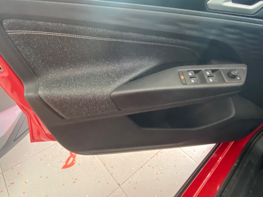 volkswagen tera 1.0 170 tsi high automatico flex 4p 202614