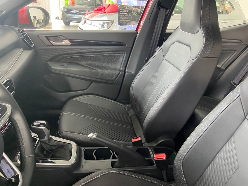 volkswagen tera 1.0 170 tsi high automatico flex 4p 202619