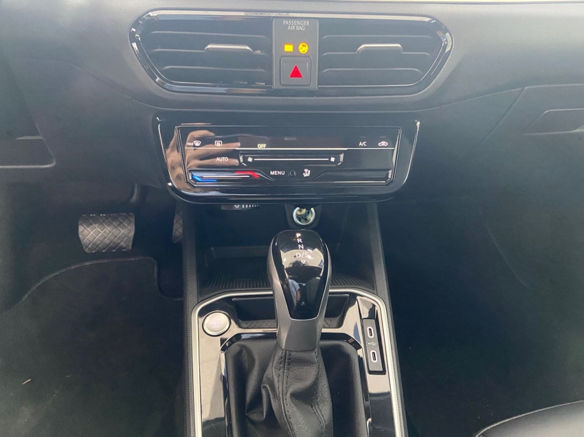 volkswagen tera 1.0 170 tsi high automatico flex 4p 202621