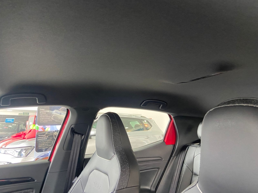 volkswagen tera 1.0 170 tsi high automatico flex 4p 202622