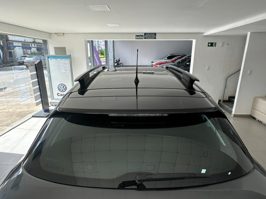 citroen c4 cactus 1.6 vti 120 flex feel business eat6 4p automatico 20219