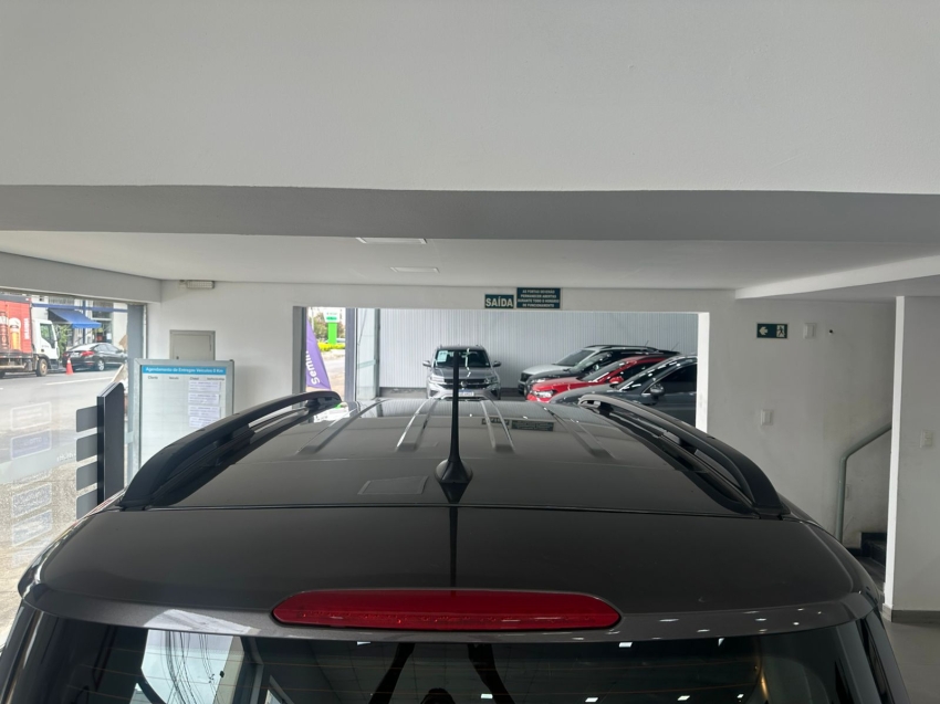 jeep renegade 1.3 t270 turbo flex at6 4p automatico 202510