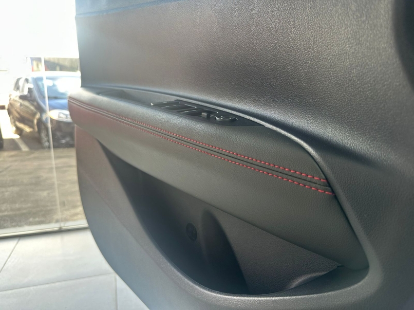 hyundai hb20x 1.6 16v flex evolution automatico 4p 202119