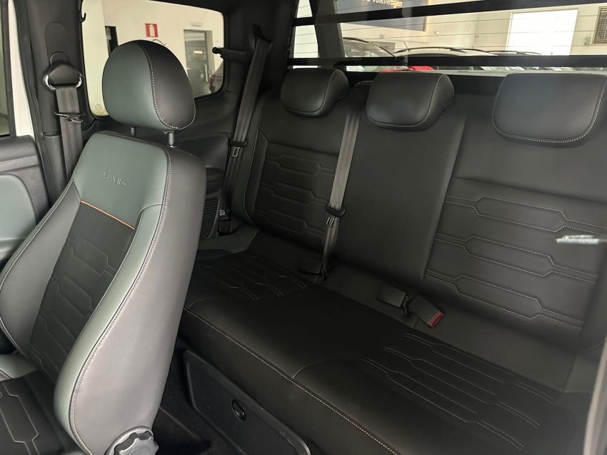 volkswagen saveiro 1.6 msi extreme cd 16v flex 2p manual 202517