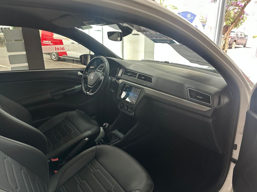 volkswagen saveiro 1.6 msi extreme cd 16v flex 2p manual 202513