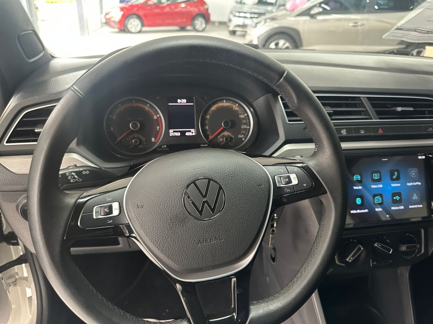 volkswagen saveiro 1.6 msi extreme cd 16v flex 2p manual 202514