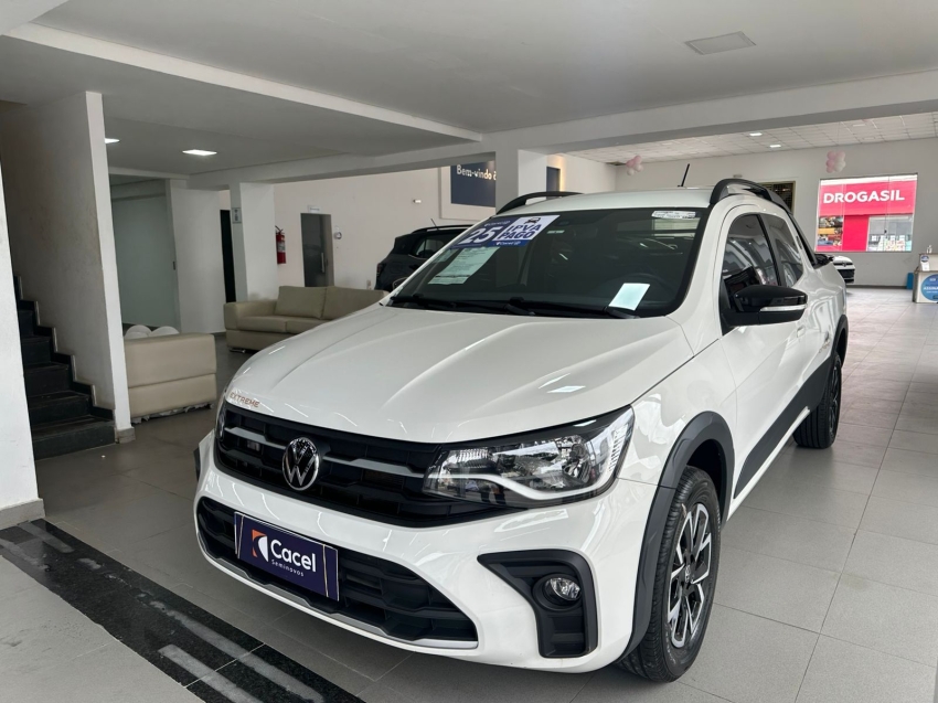 volkswagen saveiro 1.6 msi extreme cd 16v flex 2p manual 20251