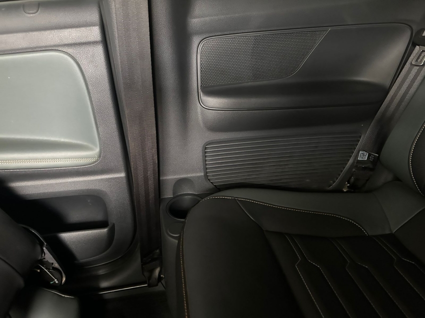 volkswagen saveiro 1.6 msi extreme cd 16v flex 2p manual 202523