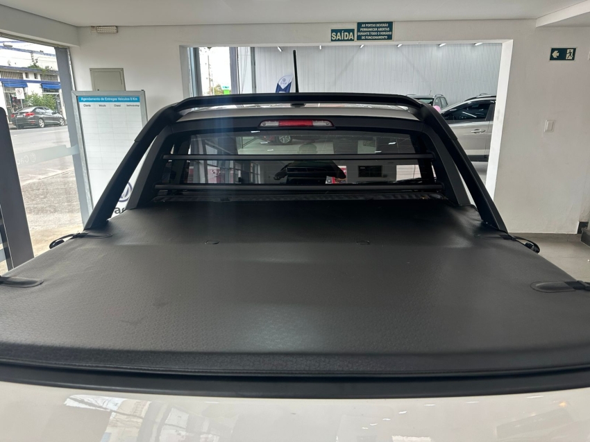 volkswagen saveiro 1.6 msi extreme cd 16v flex 2p manual 202510