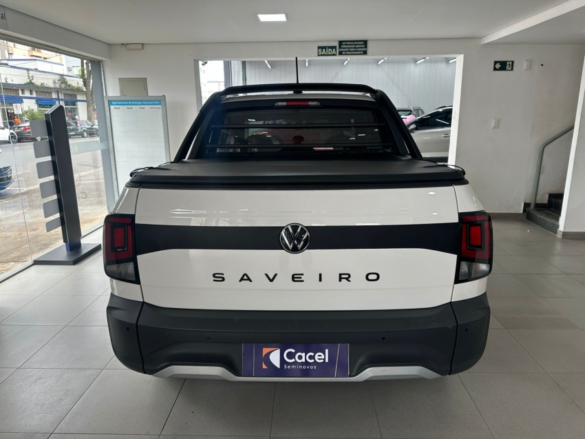volkswagen saveiro 1.6 msi extreme cd 16v flex 2p manual 20259