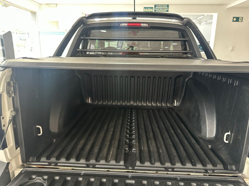 volkswagen saveiro 1.6 msi extreme cd 16v flex 2p manual 20257