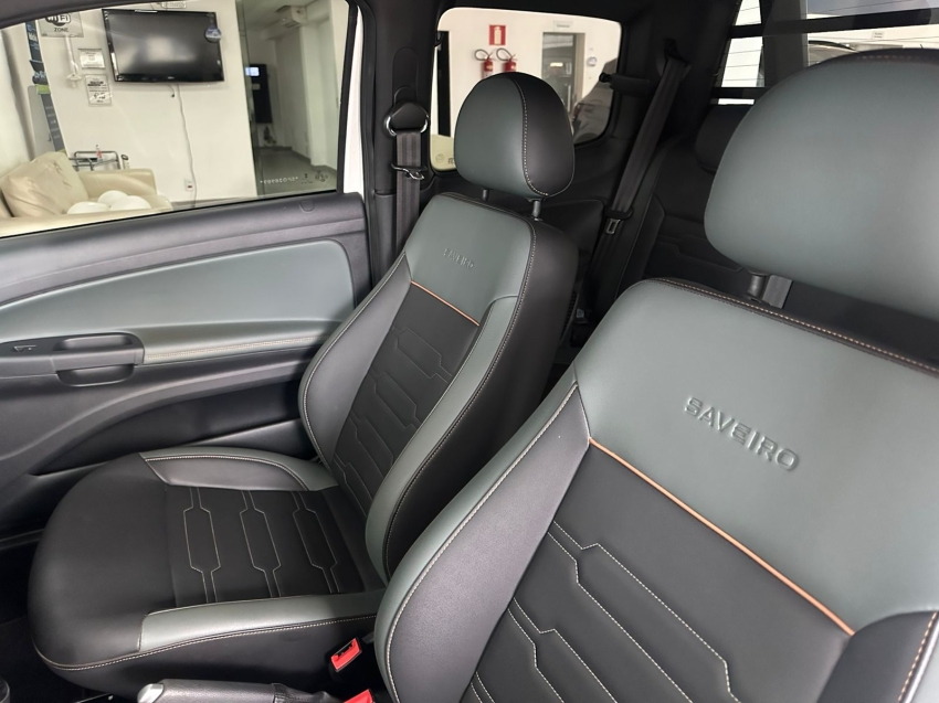 volkswagen saveiro 1.6 msi extreme cd 16v flex 2p manual 202521