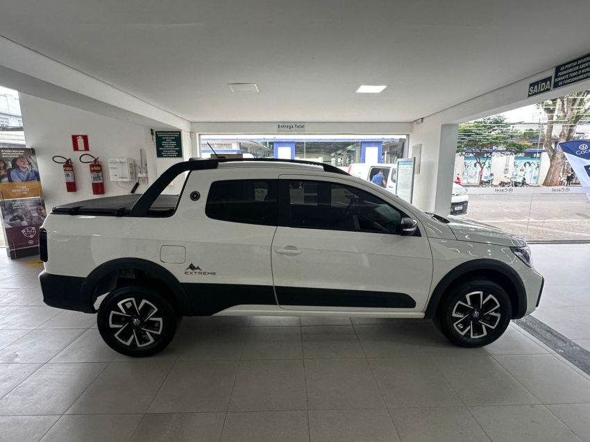 volkswagen saveiro 1.6 msi extreme cd 16v flex 2p manual 20254