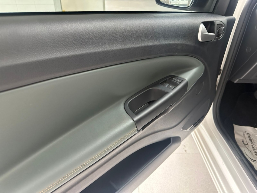 volkswagen saveiro 1.6 msi extreme cd 16v flex 2p manual 202522