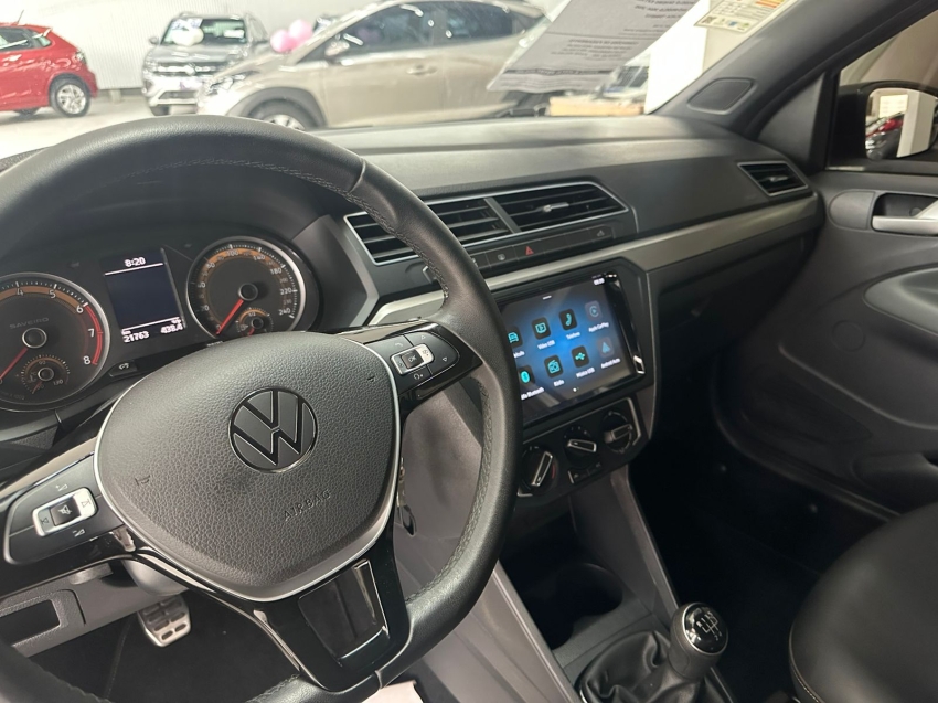 volkswagen saveiro 1.6 msi extreme cd 16v flex 2p manual 202515