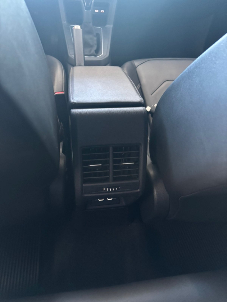 volkswagen polo 1.0 170 tsi highline automatico flex 4p 20248