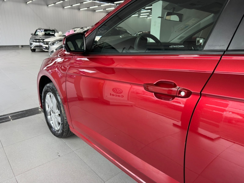 volkswagen polo 1.0 170 tsi manual flex 4p 20259