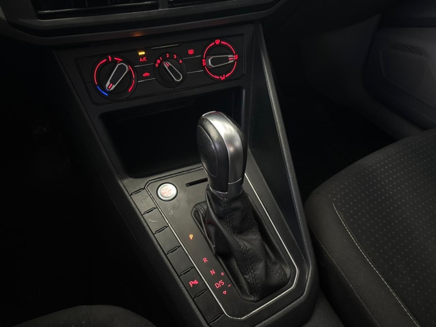 volkswagen virtus 1.0 200 tsi comfortline automatico flex 4p 201813