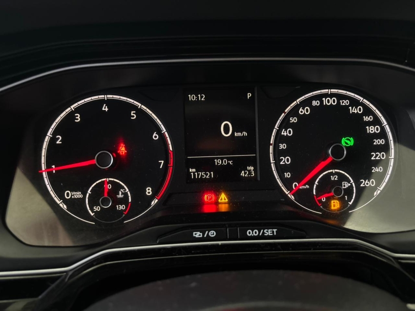 volkswagen virtus 1.0 200 tsi comfortline automatico flex 4p 201814