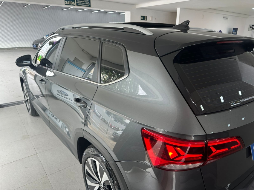 volkswagen taos 1.4 250 tsi total flex highline automatico 4p 202311