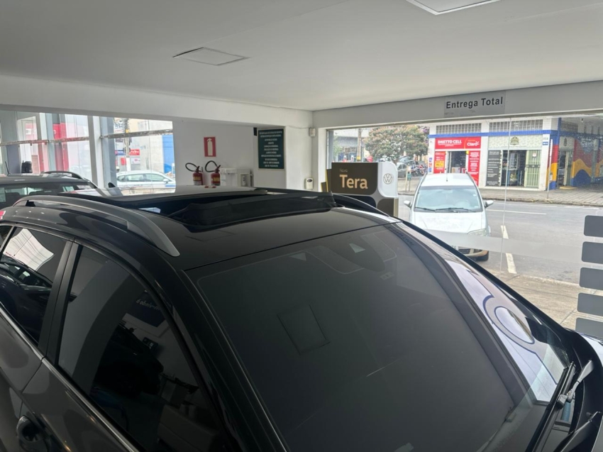 volkswagen taos 1.4 250 tsi total flex highline automatico 4p 202312