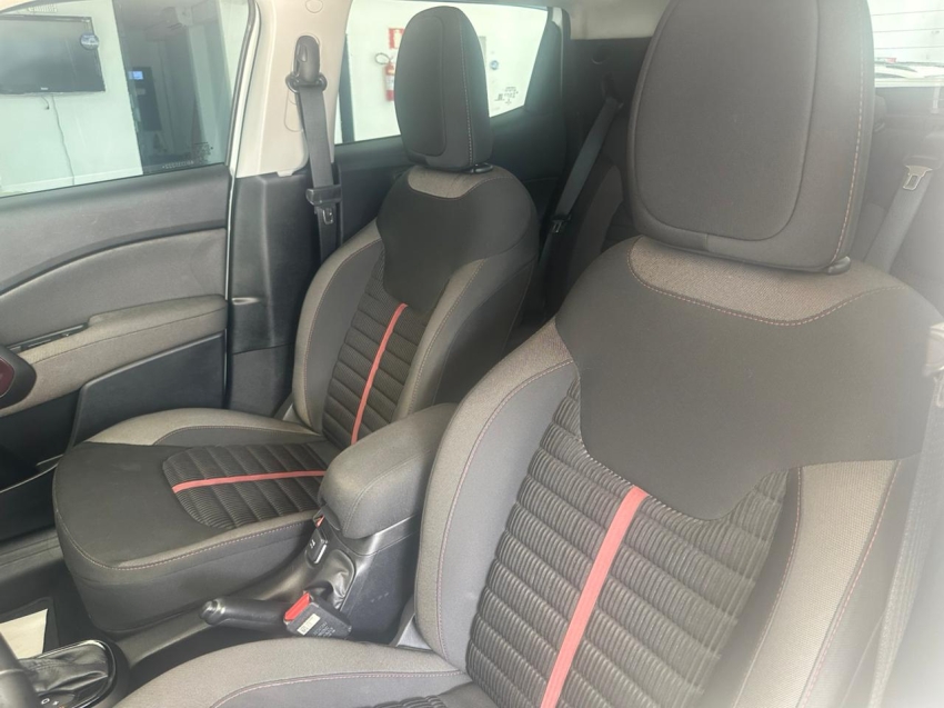 fiat toro 2.0 16v turbo diesel freedom 4wd at9 4p automatico 20216