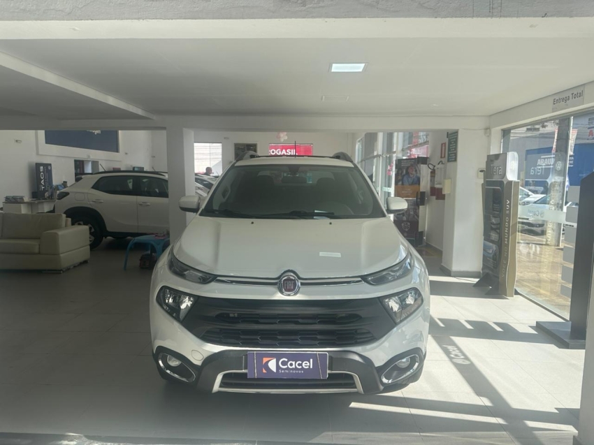 fiat toro 2.0 16v turbo diesel freedom 4wd at9 4p automatico 20212