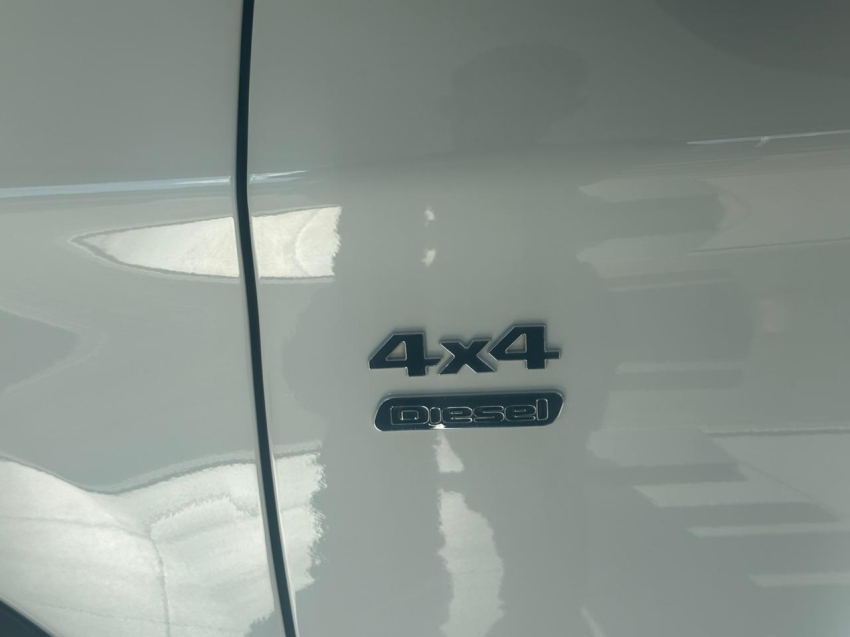 fiat toro 2.0 16v turbo diesel freedom 4wd at9 4p automatico 202120