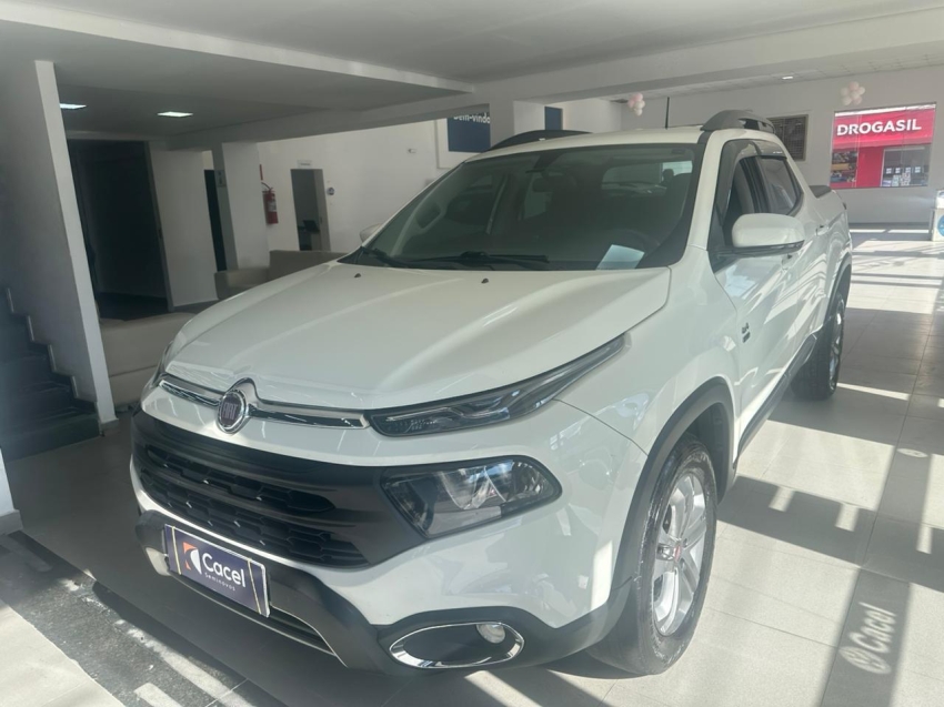 fiat toro 2.0 16v turbo diesel freedom 4wd at9 4p automatico 20211