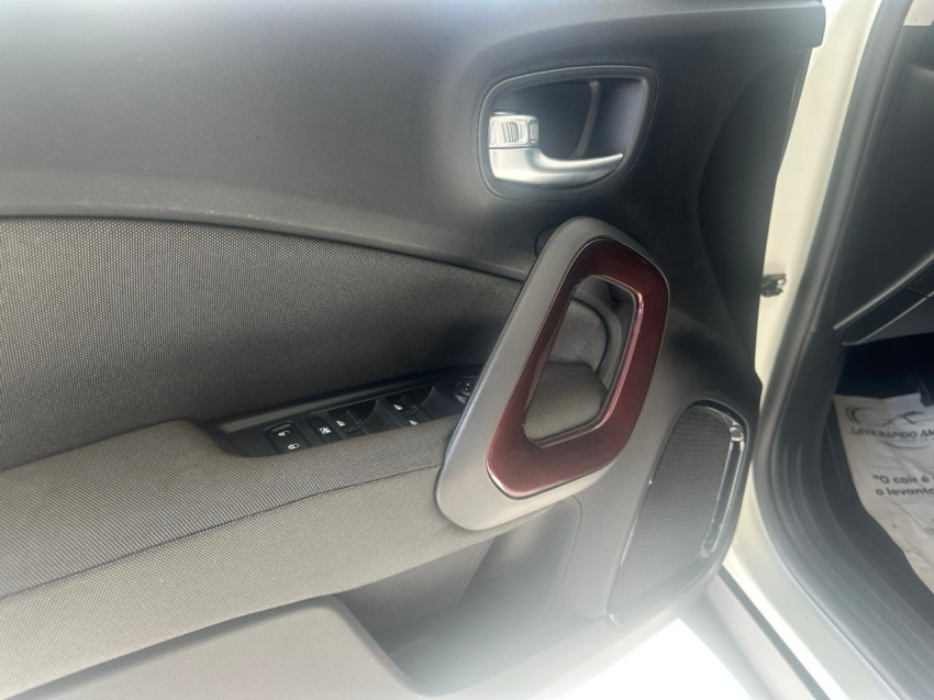 fiat toro 2.0 16v turbo diesel freedom 4wd at9 4p automatico 20219