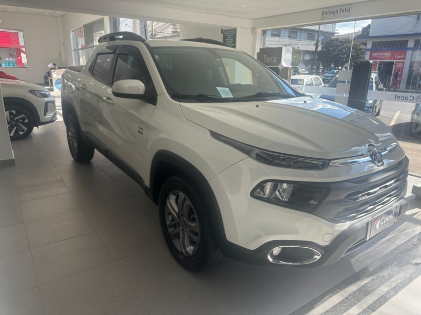 fiat toro 2.0 16v turbo diesel freedom 4wd at9 4p automatico 20213