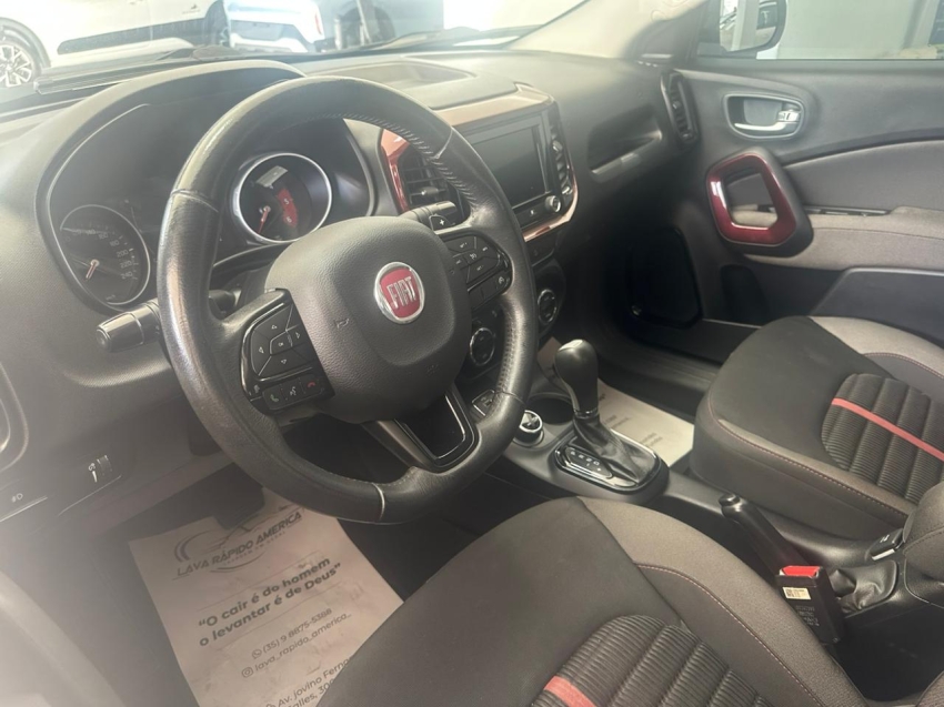 fiat toro 2.0 16v turbo diesel freedom 4wd at9 4p automatico 20218