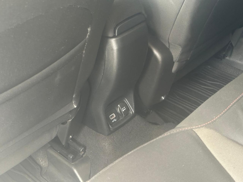 fiat toro 2.0 16v turbo diesel freedom 4wd at9 4p automatico 202111