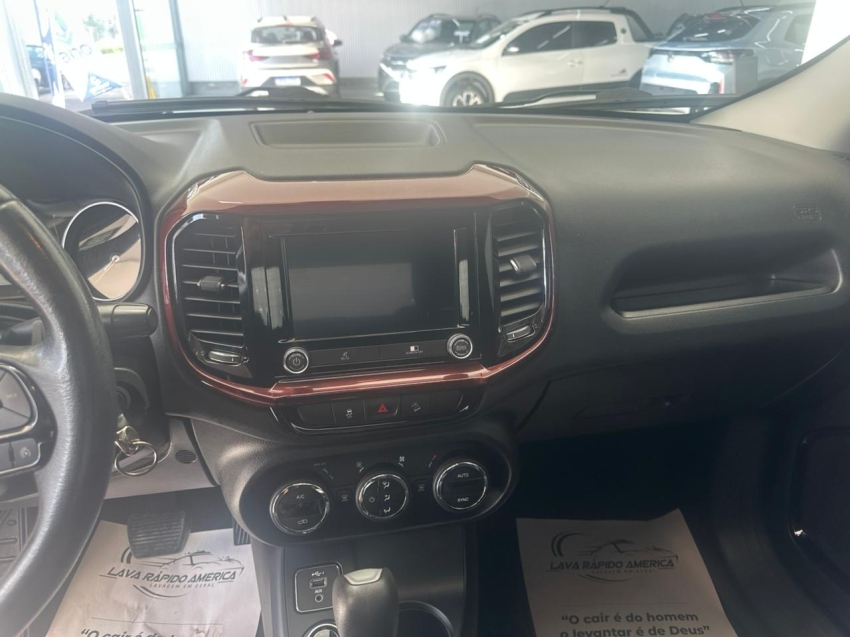 fiat toro 2.0 16v turbo diesel freedom 4wd at9 4p automatico 202112