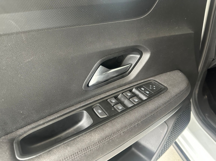 renault kardian 1.0 tce flex evolution edc 4p automatico 202518