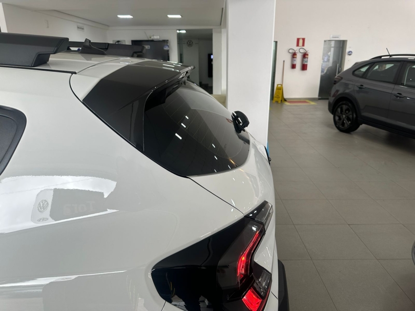 renault kardian 1.0 tce flex evolution edc 4p automatico 202512