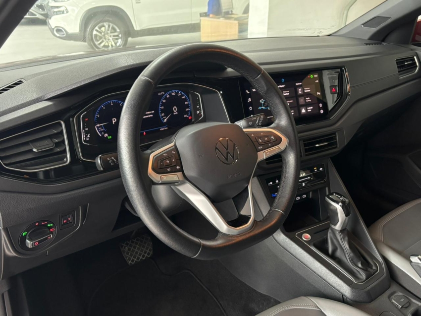 volkswagen nivus 1.0 200 tsi total flex highline automatico 4p 202411