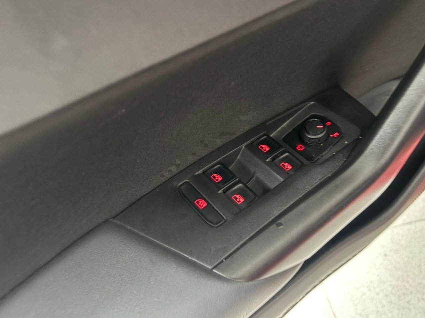 volkswagen nivus 1.0 200 tsi total flex highline automatico 4p 202415