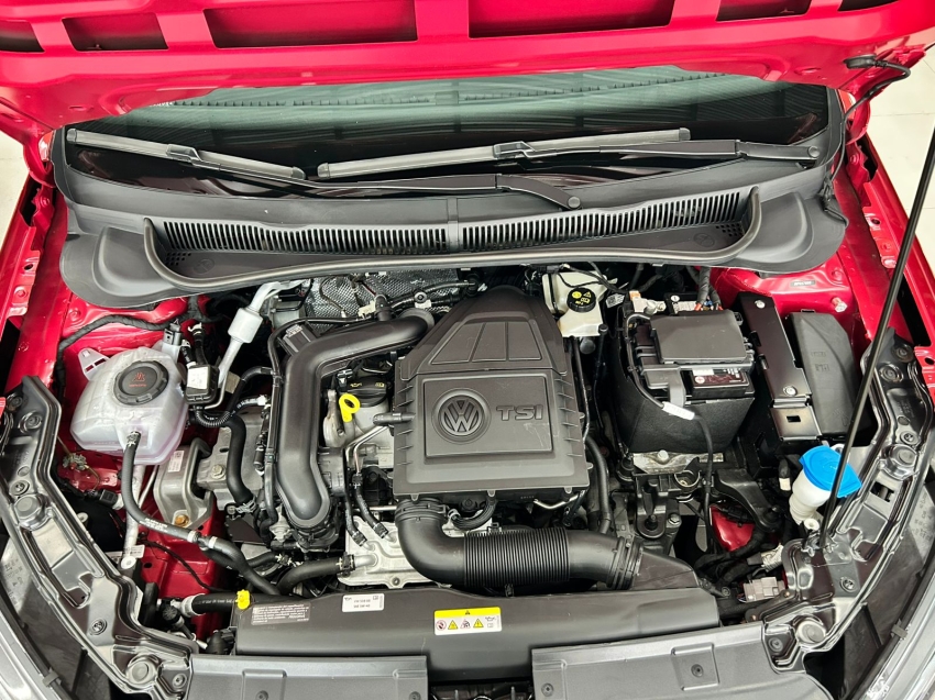 volkswagen nivus 1.0 200 tsi total flex highline automatico 4p 202419