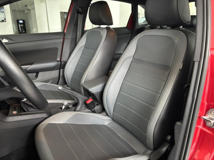 volkswagen nivus 1.0 200 tsi total flex highline automatico 4p 202417