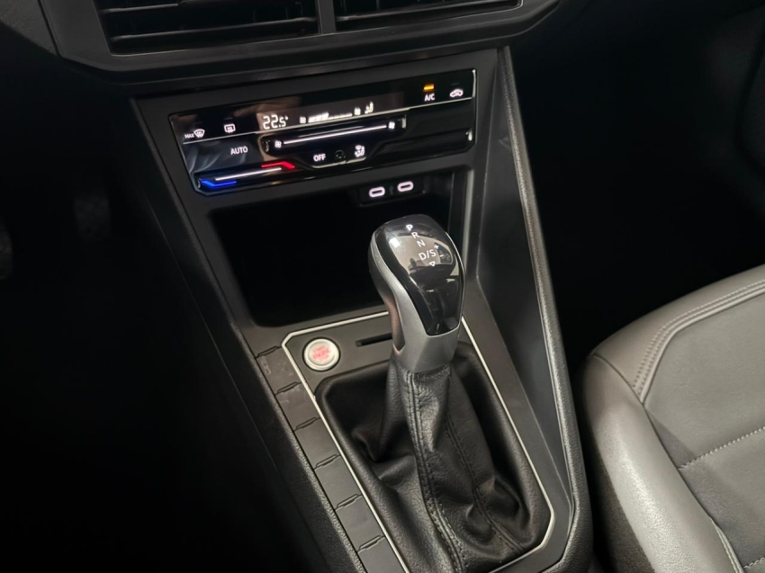 volkswagen nivus 1.0 200 tsi total flex highline automatico 4p 202414