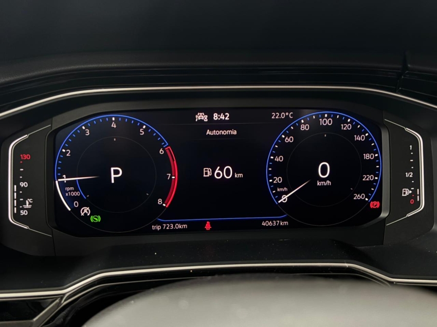 volkswagen nivus 1.0 200 tsi total flex highline automatico 4p 202413