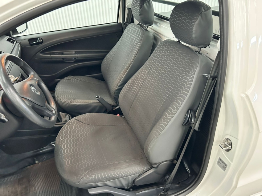 volkswagen saveiro 1.6 msi robust cs 16v flex 2p manual 4p 202310