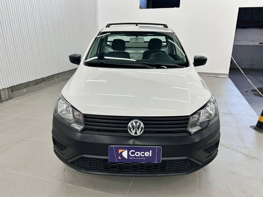 volkswagen saveiro 1.6 msi robust cs 16v flex 2p manual 4p 20232
