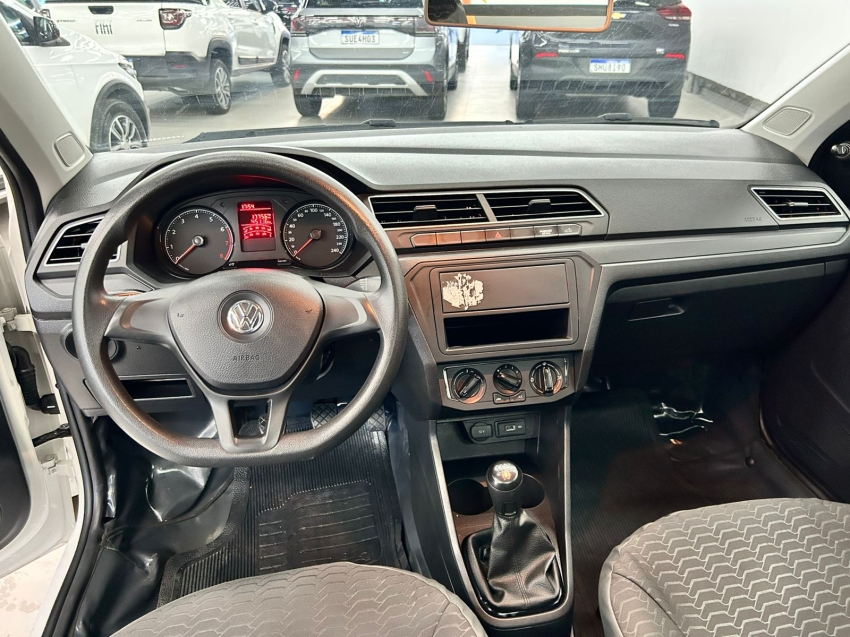 volkswagen saveiro 1.6 msi robust cs 16v flex 2p manual 4p 20239