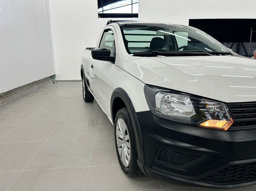 volkswagen saveiro 1.6 msi robust cs 16v flex 2p manual 4p 20237