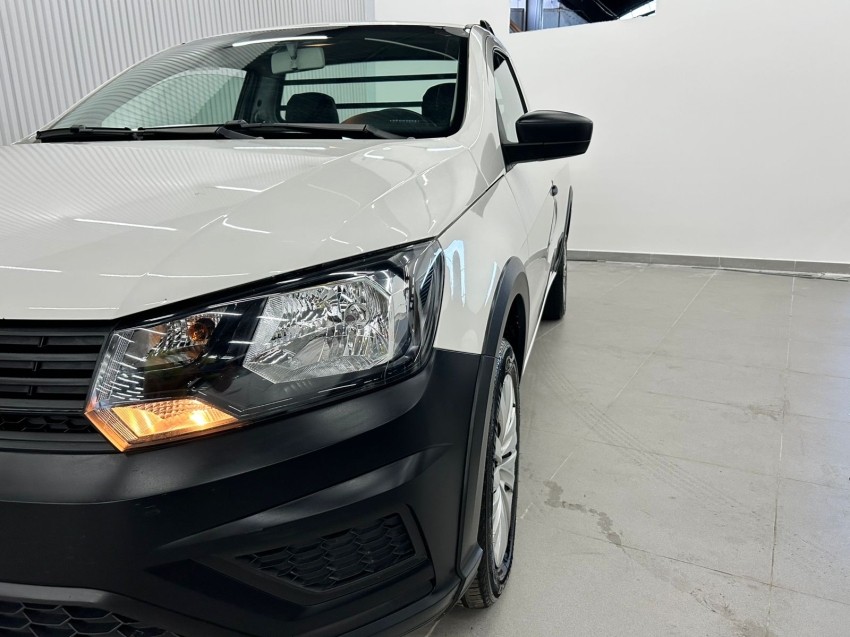 volkswagen saveiro 1.6 msi robust cs 16v flex 2p manual 4p 20238