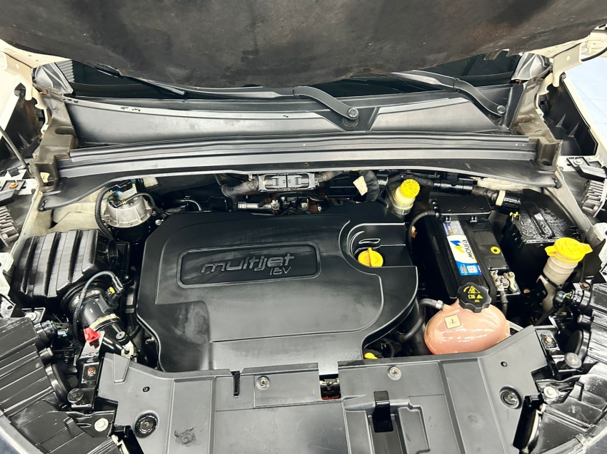 fiat toro 2.0 16v turbo diesel volcano 4wd at9 4p automatico 202015