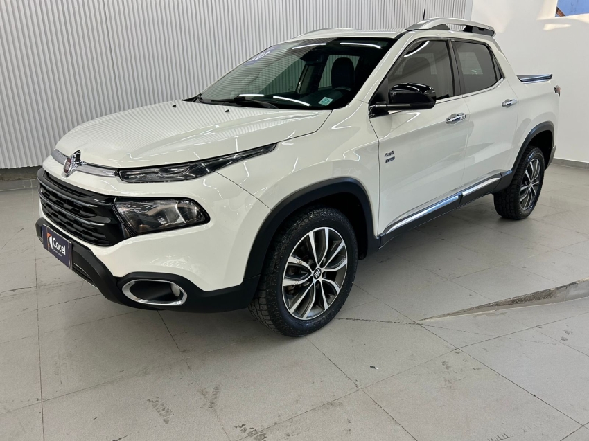 fiat toro 2.0 16v turbo diesel volcano 4wd at9 4p automatico 20201